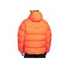 Nike ACG Series Lunar Lake Puffer Primaloft Therma-FIT ADV Water-Resistant Loose-Fit Comfortable Jacket Men Jackets FV8911-819