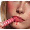 Hailey Bieber Rhode Peptide Błyszczyk do ust (Wybierz 1 kolor)