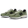New Balance X JJJJound 990v3 Sneakers Sneakers M990JD3