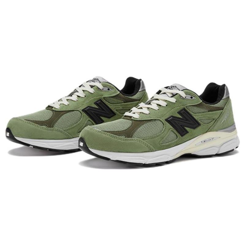New Balance X JJJJound 990v3 Sneakers Sneakers M990JD3
