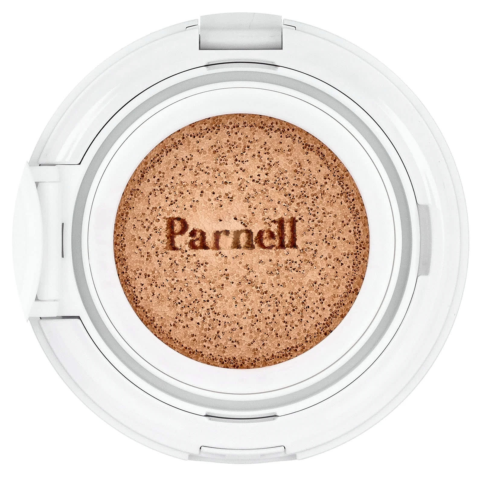 

Parnell, Cicamanu Serum Cushion, 19C Porcelain , 0.52 oz (15 g)