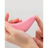 Massager Iroha Pink