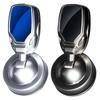Accesorii pentru interiorul mașinii – Ornamente pentru interior mașină