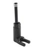 Efficient Maintenance Diesel Injector Tool Kit Swift Injector Removal