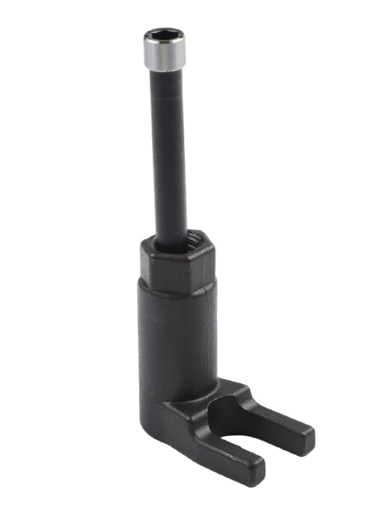 Efficient Maintenance Diesel Injector Tool Kit Swift Injector Removal