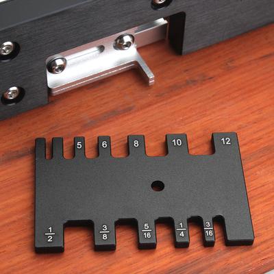 Elektrowerkzeuge – Holzbearbeitungsmaschinen