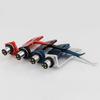 Cartridge Needle Accessories Universal Phono Cartridge Phonograph Head Holder Phonograph Player Headshell Mount