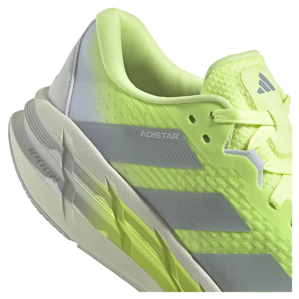adidas Кроссовки для бега Adistar 3