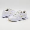 HQ3074-100 Eastside Golf Nike Air Max 1 86 OG Golf White Metallic Gold (Men's)