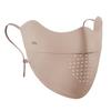 Beneunder Cycling Sun Protection Mask
