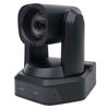 VHD HD12 12x Optical Zoom PTZ Video Conferencing Camera