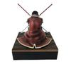 Ichiban Kuji One Piece Memories B Prize Roger Figure [Toys & Hobbies]