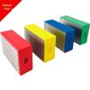 Electroplated Diamond Handheld Grinding Polishing Block for Tile, Glass & Stone - 90x55mm