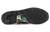 997 New Balance Made In Usa 'Military Pack' M997CMO