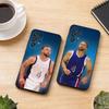 Telefon kapları – Smartphone Bumper Kılıflar
