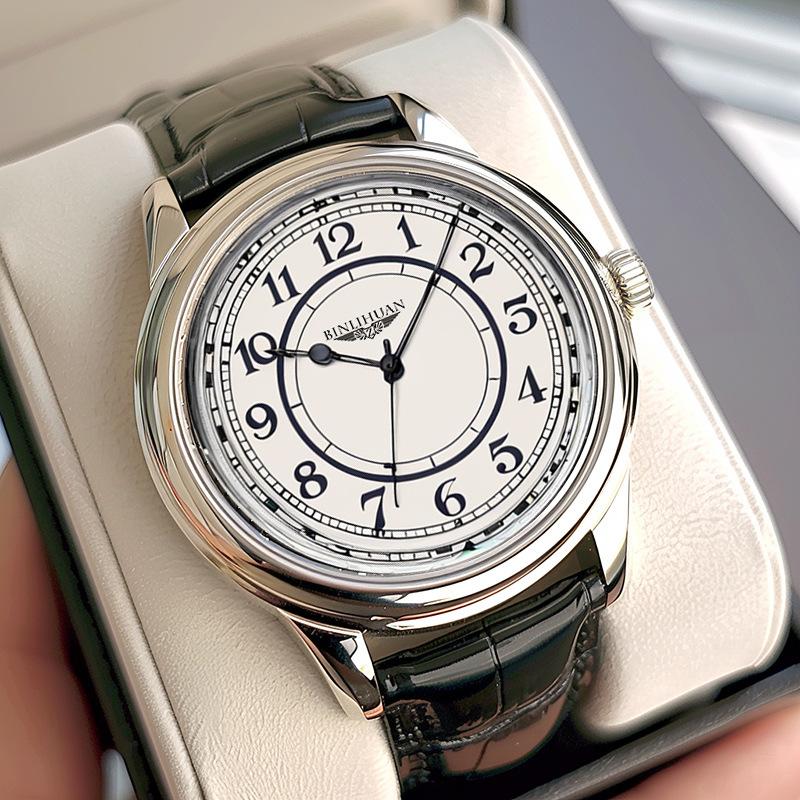 

Мужские часы спортивные кварцевые часы мужские водонепроницаемые модные