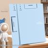 Păstrarea documentelor – Clipboard A4