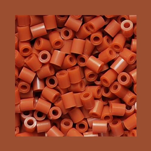 Non-Toxic Yantjouet 5Mm Beads 1000Pcs 133Color Pixel Art Iron Beads For Kids Hama Beads Diy Puzzles High Quality Handmade Gift Toys