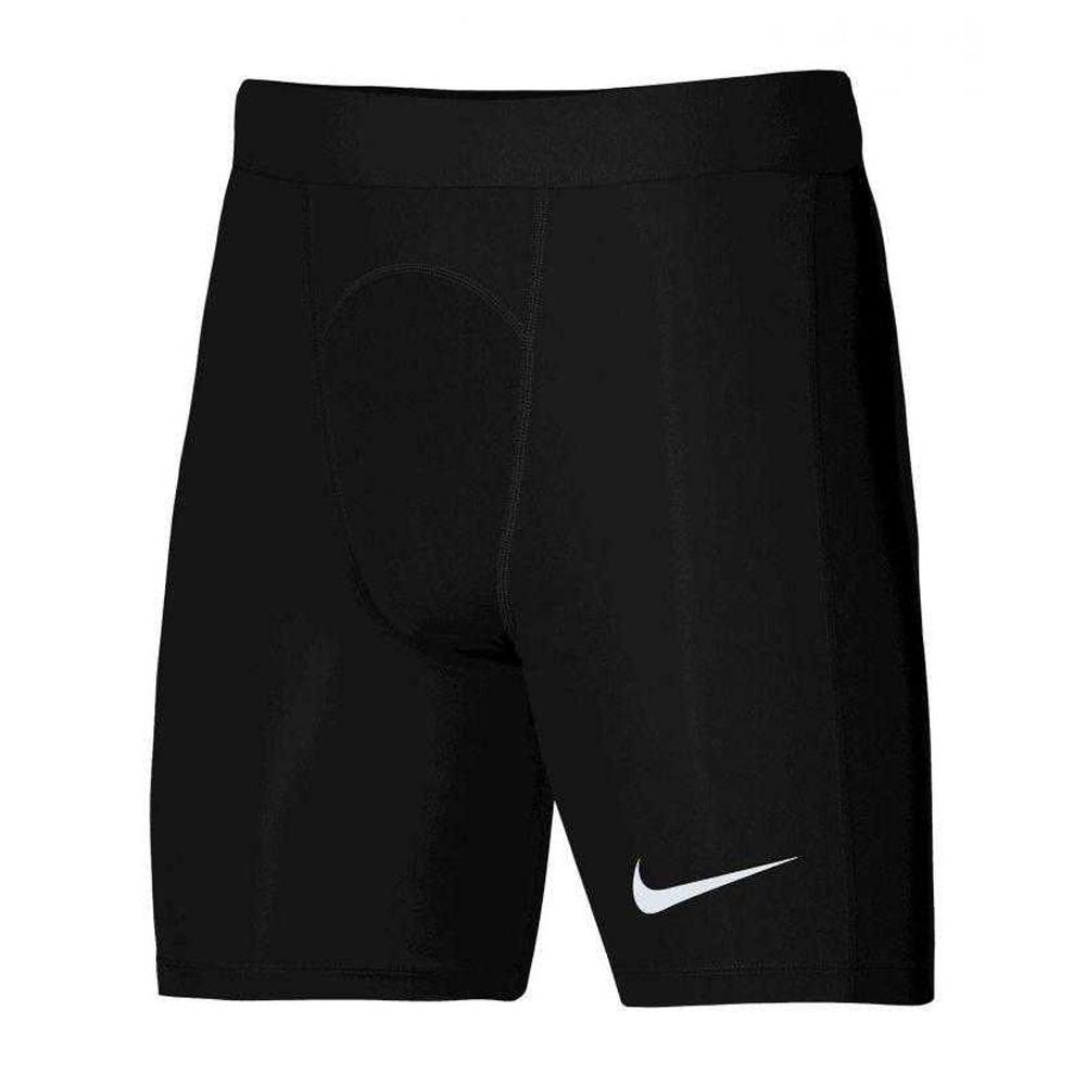 Mens Pro Strike Dri-FIT Compression Shorts