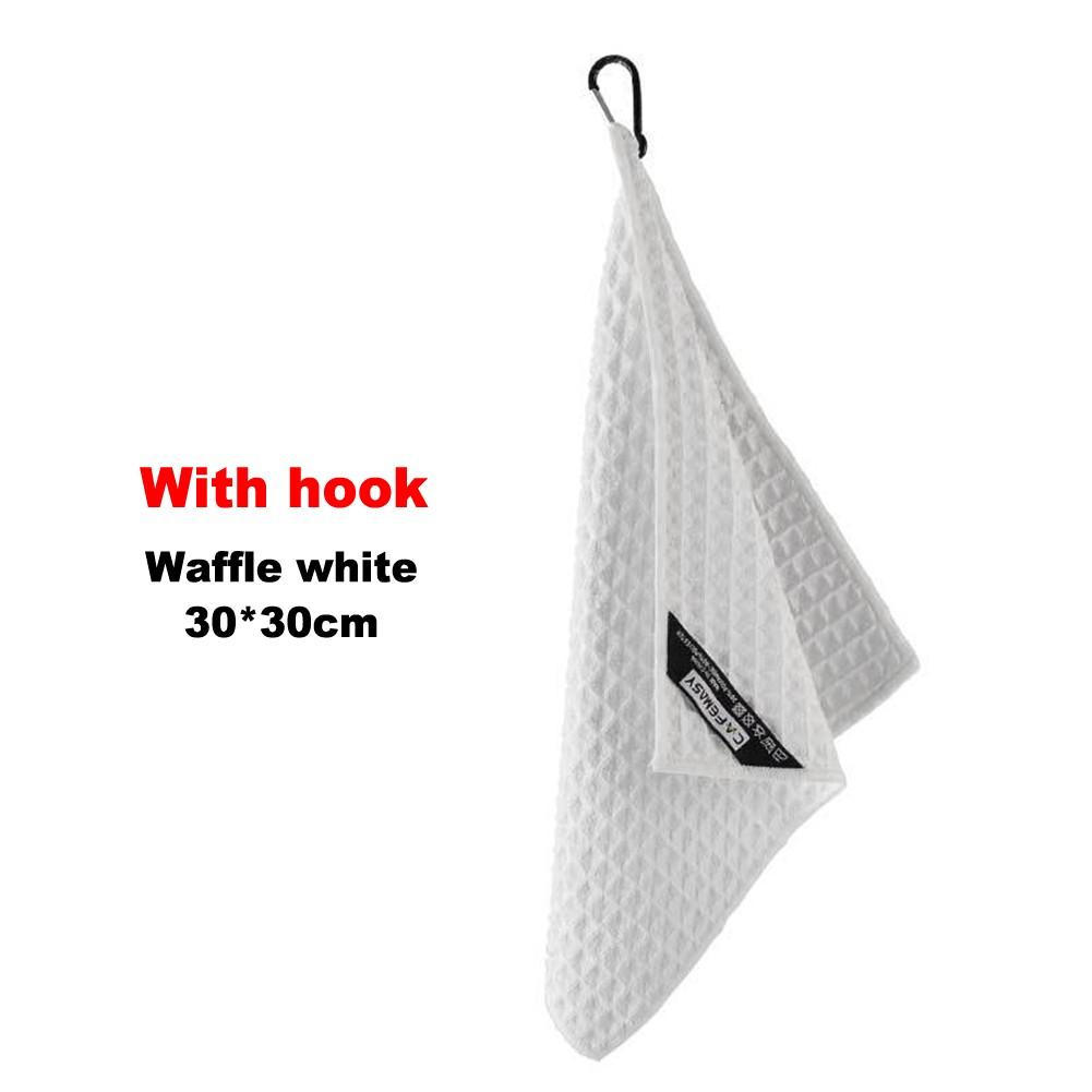 Accessories Bar Cloth Very Good Water Absorption 30*30cm