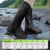 Waterproof Non-slip Rain Shoe Covers