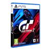 Videogioco - gran turismo 7 - playstation 5 - edizione standard - corsa - pegi 3+