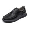 Land Rover Men S Shurelaced buSineSS caSual Lightweight Comfort Shoe Lanoxc5773