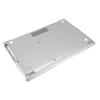 Laptop Bottom Case Base Enclosure Lower Cover for Dell for Inspiron 5570 Professional Replacement Laptop Bottom Base