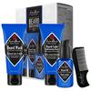 Jack Black Beard Grooming Kit 