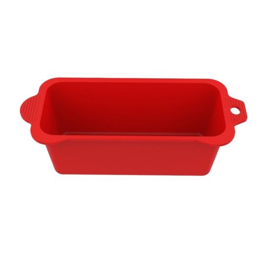 Silicone Grease Cup Liners for Blackstone Griddle Reusable Drip Tray Pads Heat Resistant Grill Grease Catcher Easy