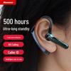 Audio y video – Auriculares inalámbricos