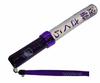 Nogizaka46 Individual Stick Light Neo II 11 Colors Sakura Endo