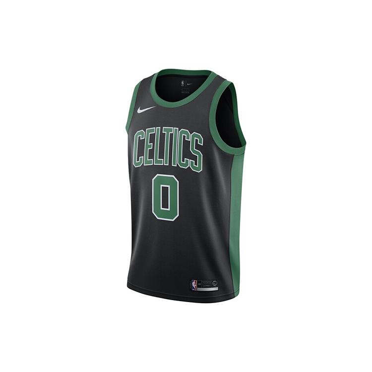 Мужская баскетбольная майка Nike NBA Умеренный прямой крой 877198-012 XL