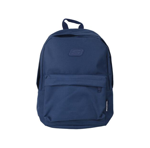 Рюкзак Skechers Weekend Backpack