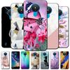 Telefon kapları – Smartphone Bumper Kılıflar
