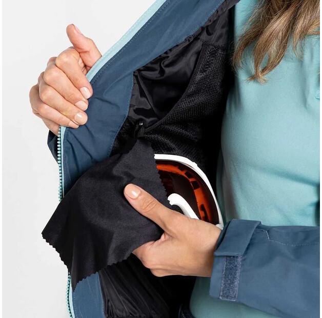 Dare2B Куртка Rapport