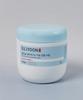 Illiyoon Ceramid Ato Creme 500ml