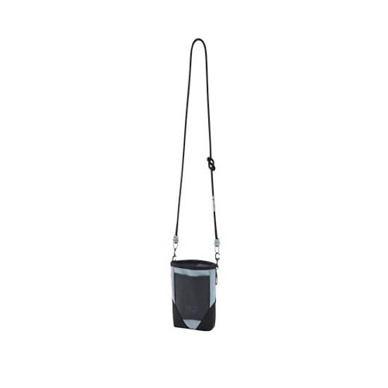 BC Neck Pouch Soapstone