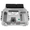 391252B015: Compatible with Kia/Hyundai ECU 39125-2B015