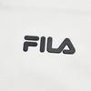 FILA Original Fashionable Personality Trendy Classic Retro Sports Casual Versatile Comfortable Loose Short Sleeve T-Shirt Men tops F11M629104FWT