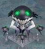 Kantai Collection Nendoroid Aircraft Carrier ABS painted movable -KanColle- Wo-Class (Non-scale & ATBC-PVC figure)