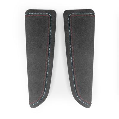 Accessori per abitacolo auto – Braccioli poggia braccio per auto