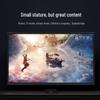 Xiaomi MI Box 4C Chytrá TV Box