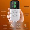 Smart Timing Waterproof Electric Blanket