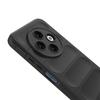 Silicone Matte Phone Case For Tecno Spark 30C Case Cover For Tecno Spark 30C 4G Global Case Shockproof Funda Back Cover