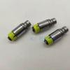 16pcs/set Engine Hydraulic Valve Tappet For Chery Fulwin 2 Very E3 Bonus 3 A515 Fora Tiggo 2/Tiggo 3x/DR3 477/D4G15B Engine