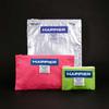 Happier Label Pouch