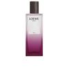 Eau de Parfum ÉLIXIR DE TERRE edp vapo 50 ml