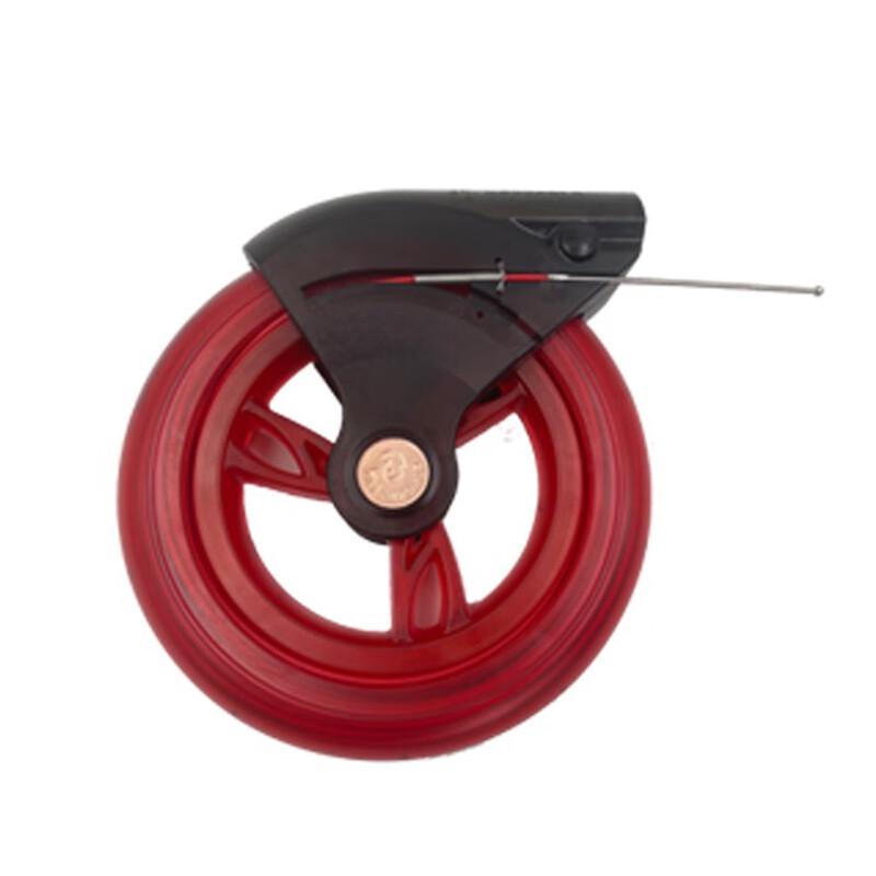 SENTER Insulated Conduit Wire Puller