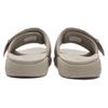 Fila Fusion Buster Slipper Comfortable Casual Versatile Slide Sandals Men Footwear Brown T12M421503FCK
